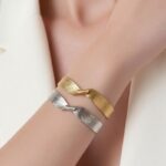Handmade Harmony Bracelet