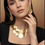 Handmade Luxe Set