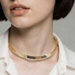 Handmade Celestial Dream Necklace