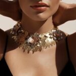 Handmade Pure Love Necklace