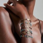 Customized-Bracelet-designs