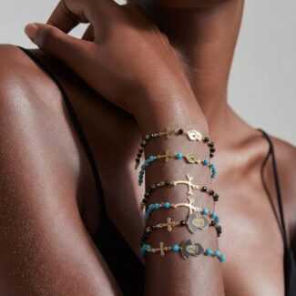 Customized-Bracelet-designs