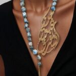 Customized-Handmade-Name-Necklace