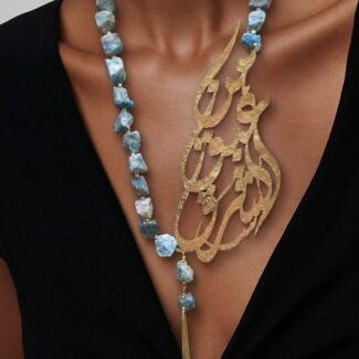 Customized-Handmade-Name-Necklace