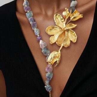 Customized-Handmade-Personalized-Necklace