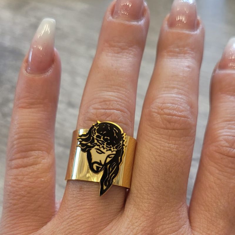 Customized Name Rings (18)