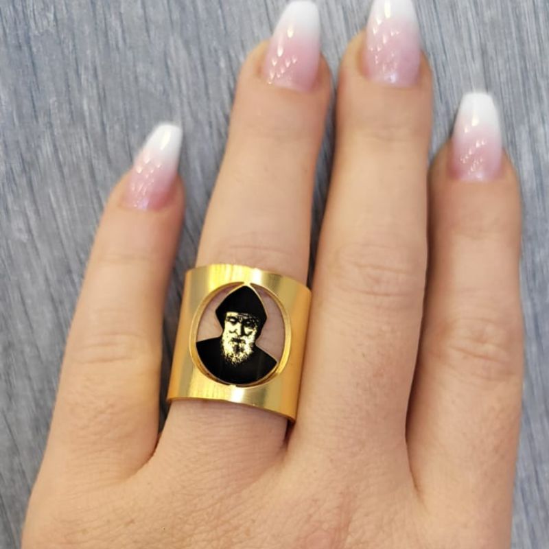 Customized Name Rings (19)