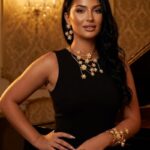 Handmade-Bloom-Couture-Jewelry-Set