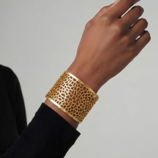 Handmade Minimal Bracelet
