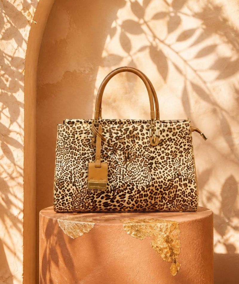 Sernay Chic Bag (1)