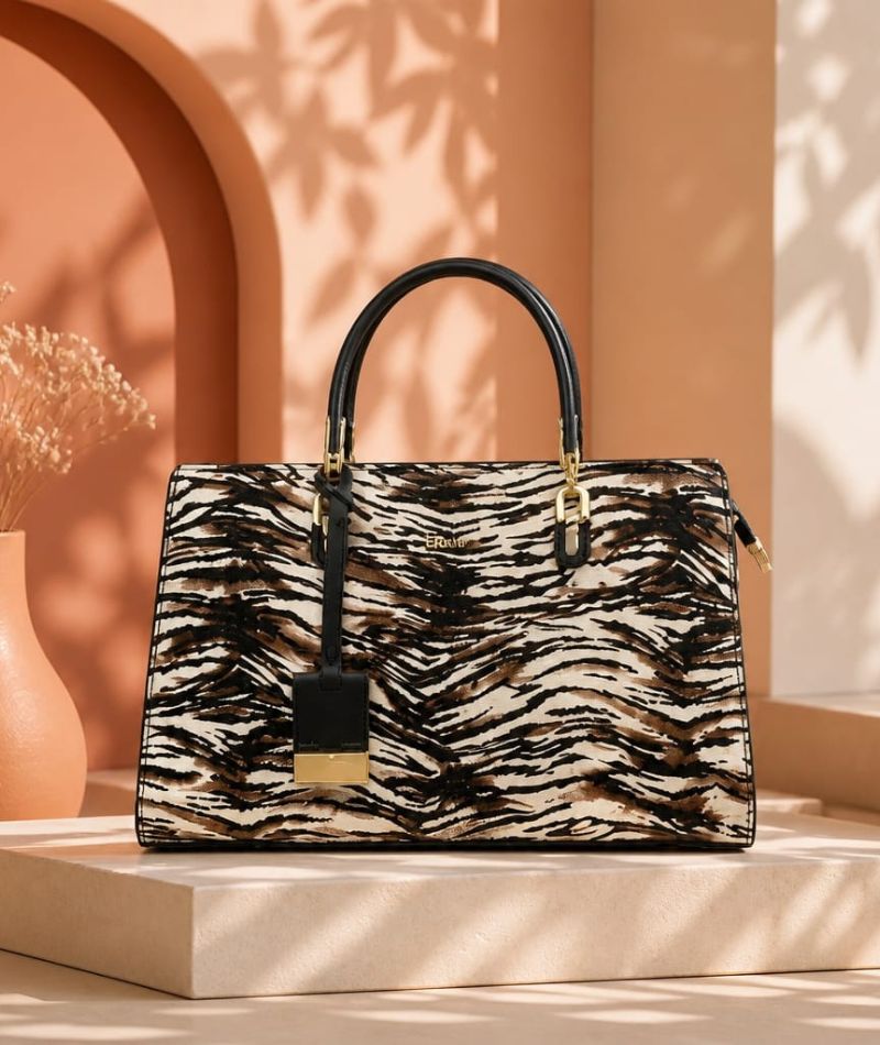 Sernay Chic Bag
