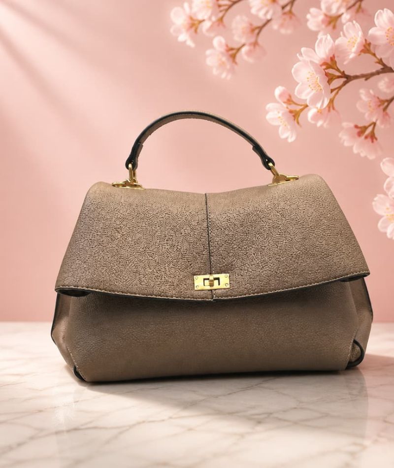 Sernay Elegant Bag (2)