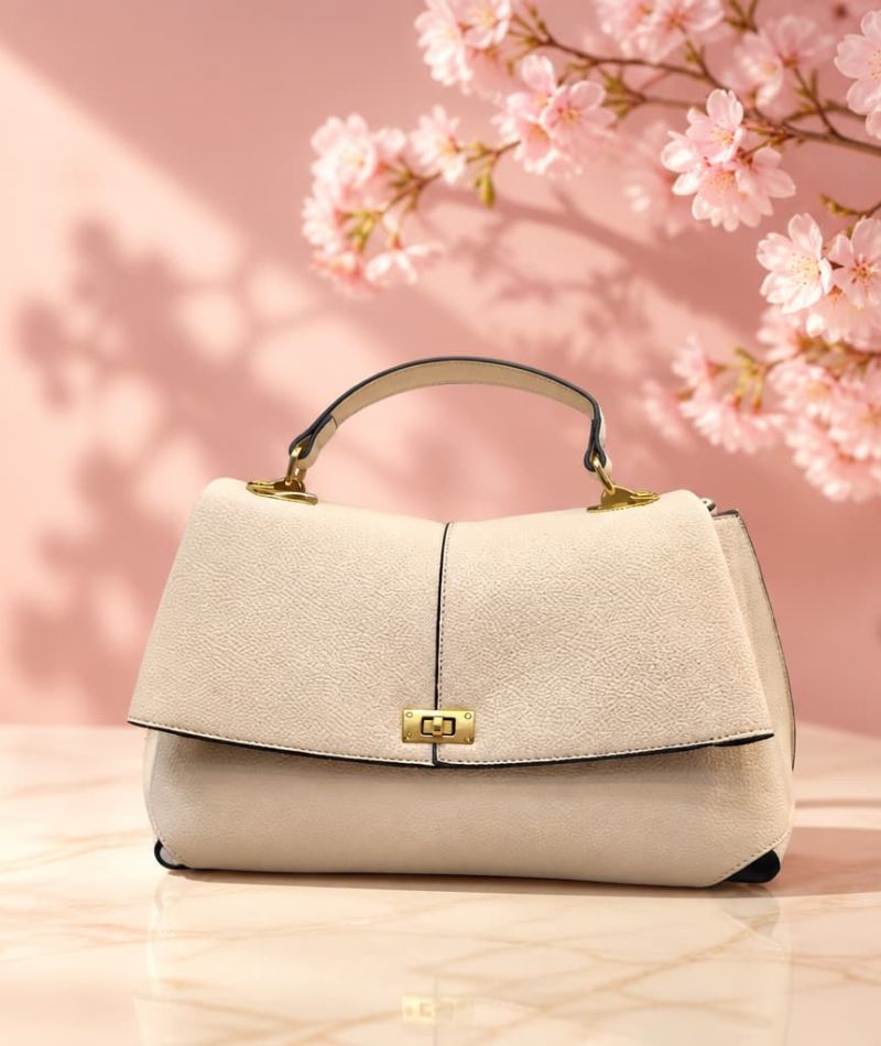 Sernay Elegant Bag (3)
