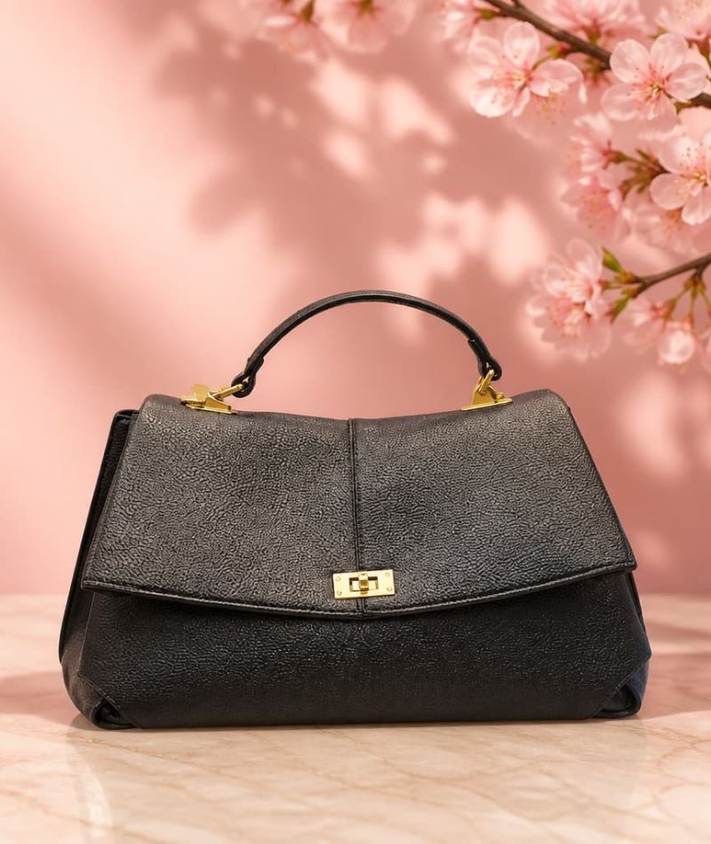 Sernay Elegant Bag