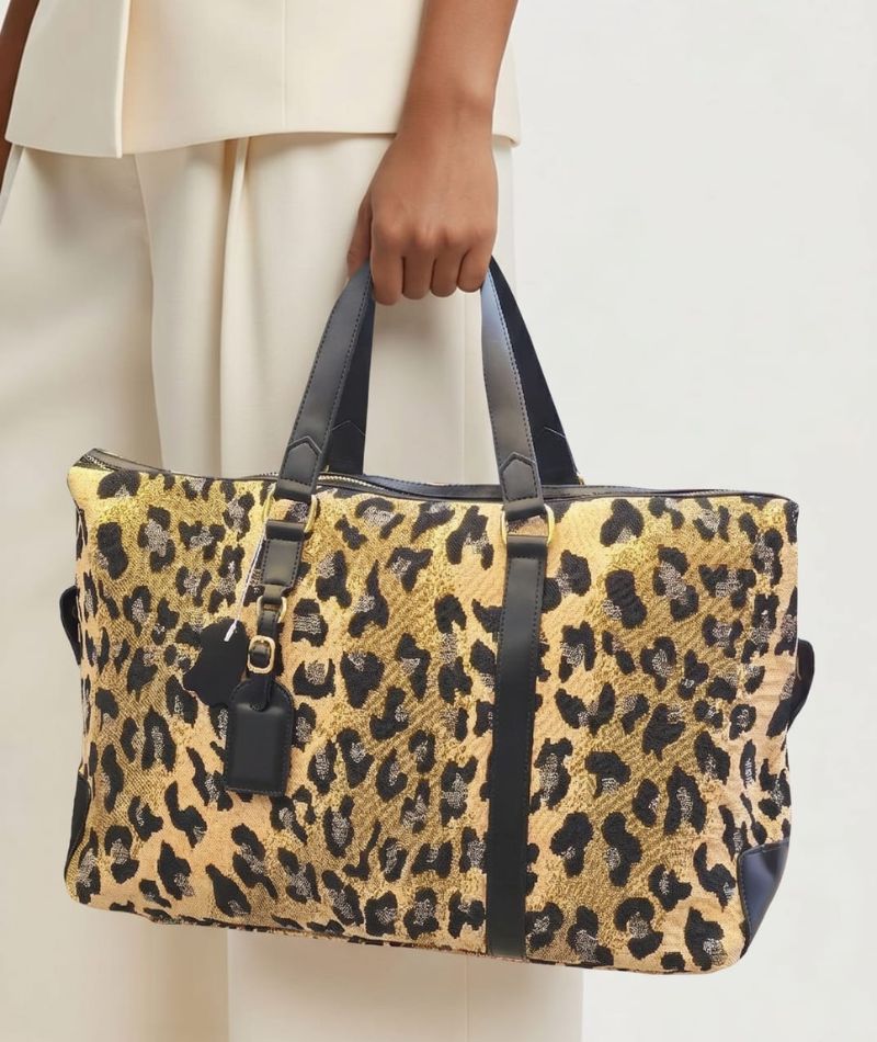 Sernay Travel Bag (3)