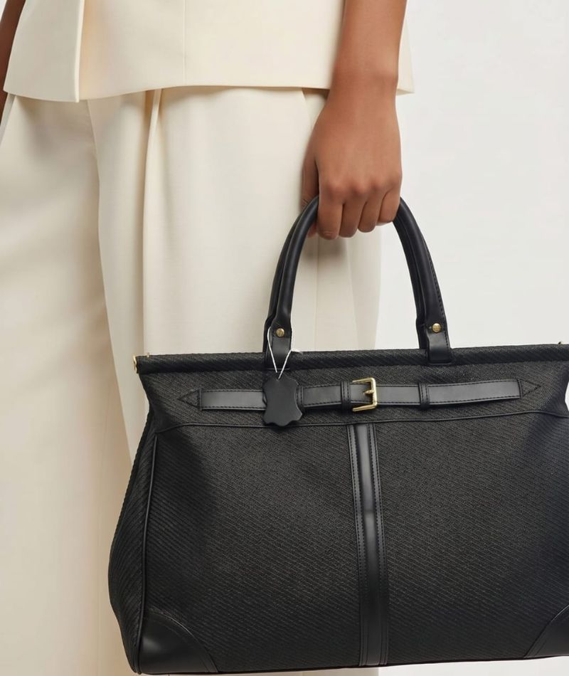 Sernay Travel Bag (5)