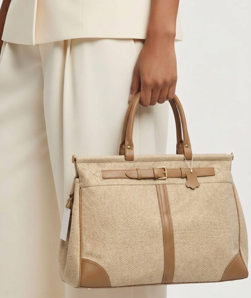 Sernay Travel Bag (7)